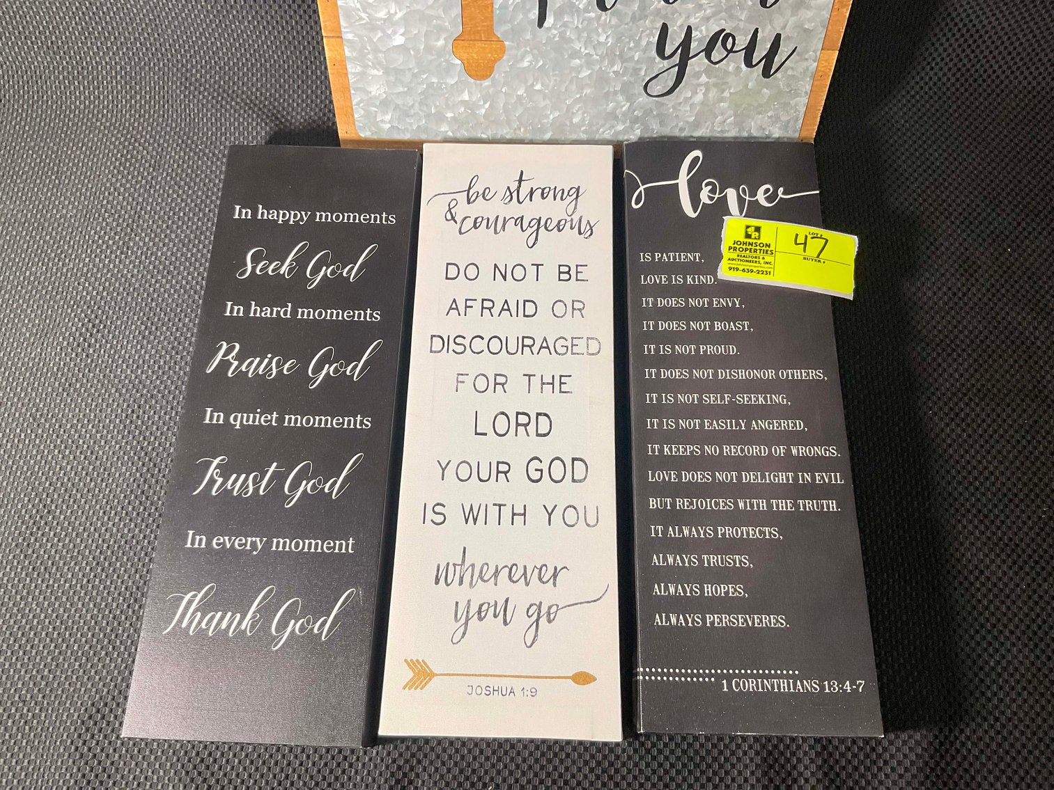 Image for Online only Living Estate Auction with Antiques, Vintage Toys and more!