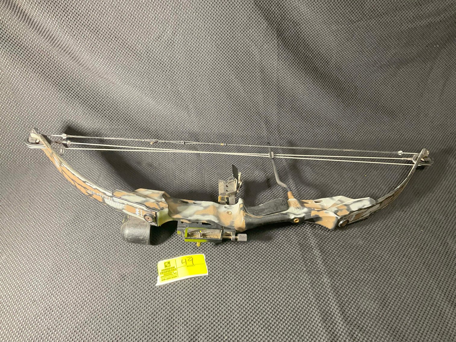 Image for Online only Living Estate Auction with Antiques, Vintage Toys and more!