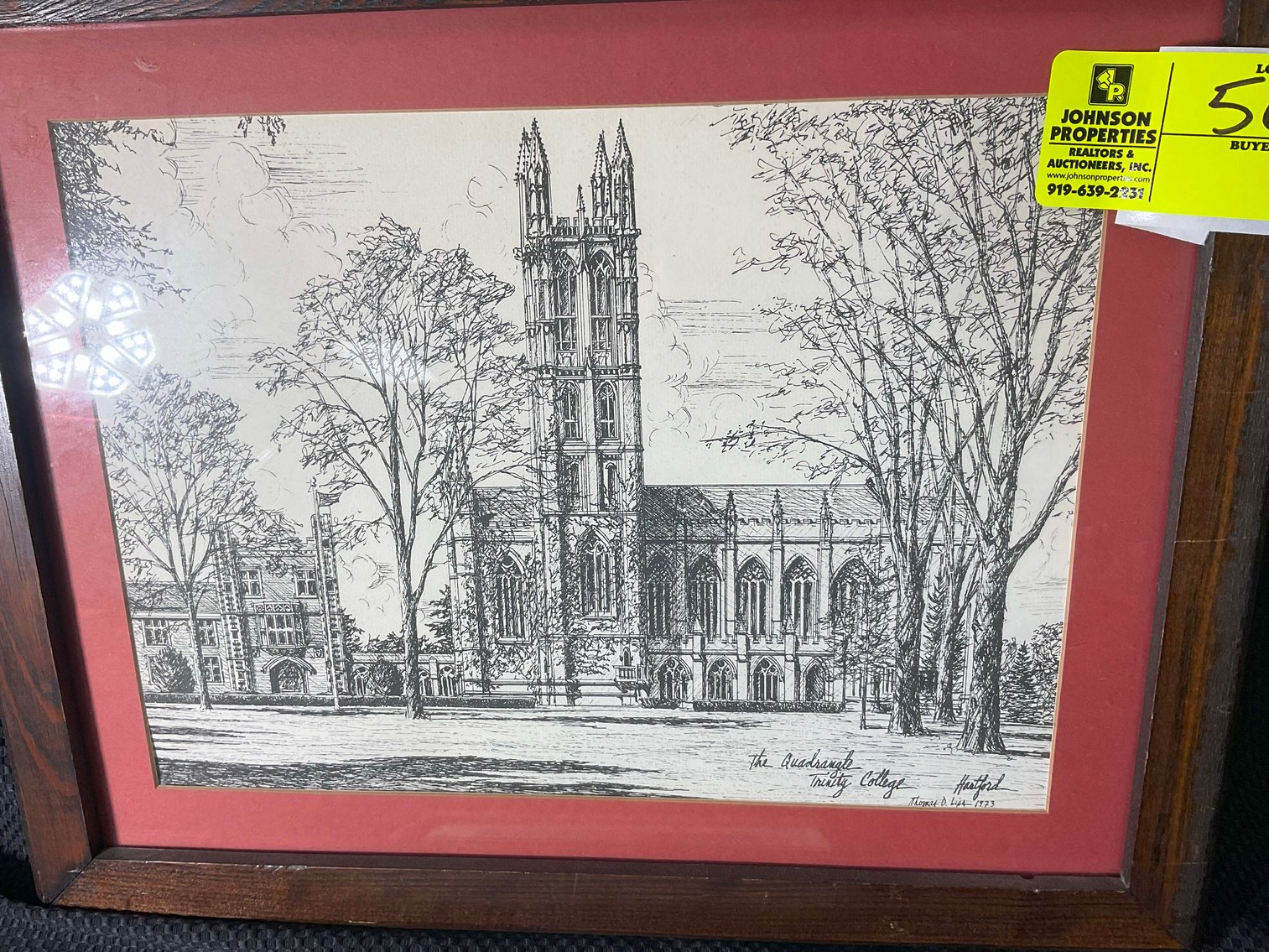 Image for Online only Living Estate Auction with Antiques, Vintage Toys and more!