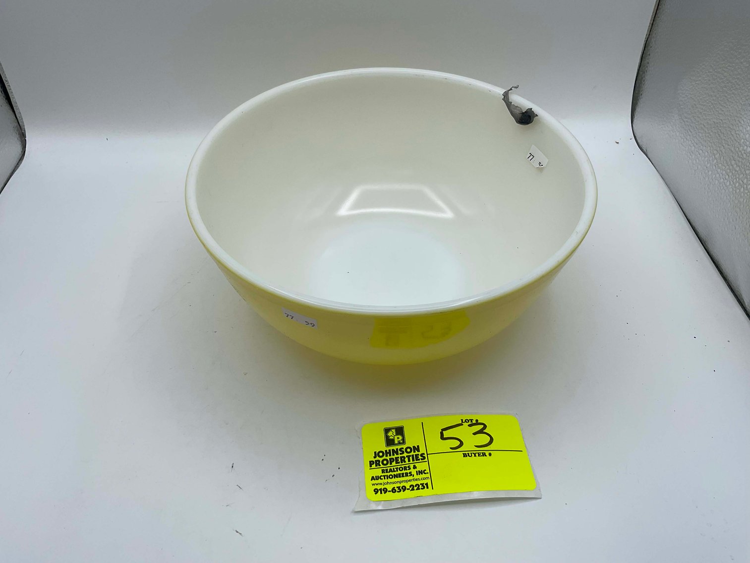 Image for Online only Living Estate Auction with Antiques, Vintage Toys and more!