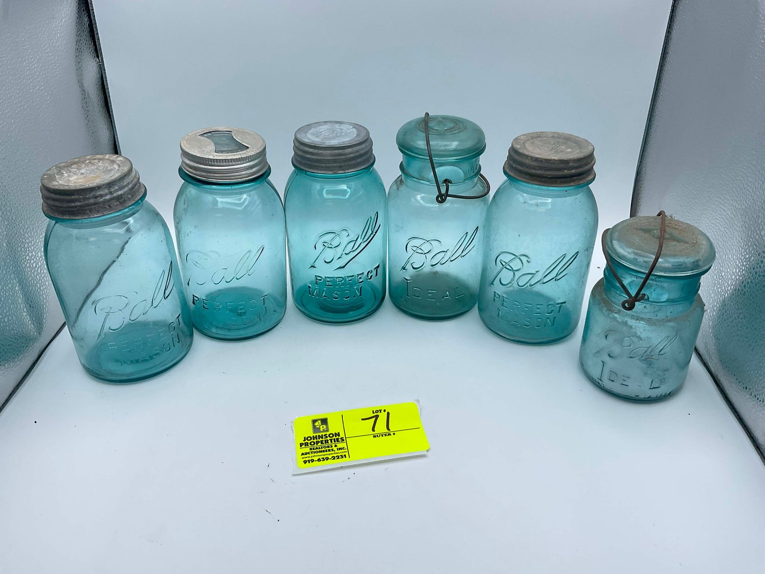 Image for Online only Living Estate Auction with Antiques, Vintage Toys and more!