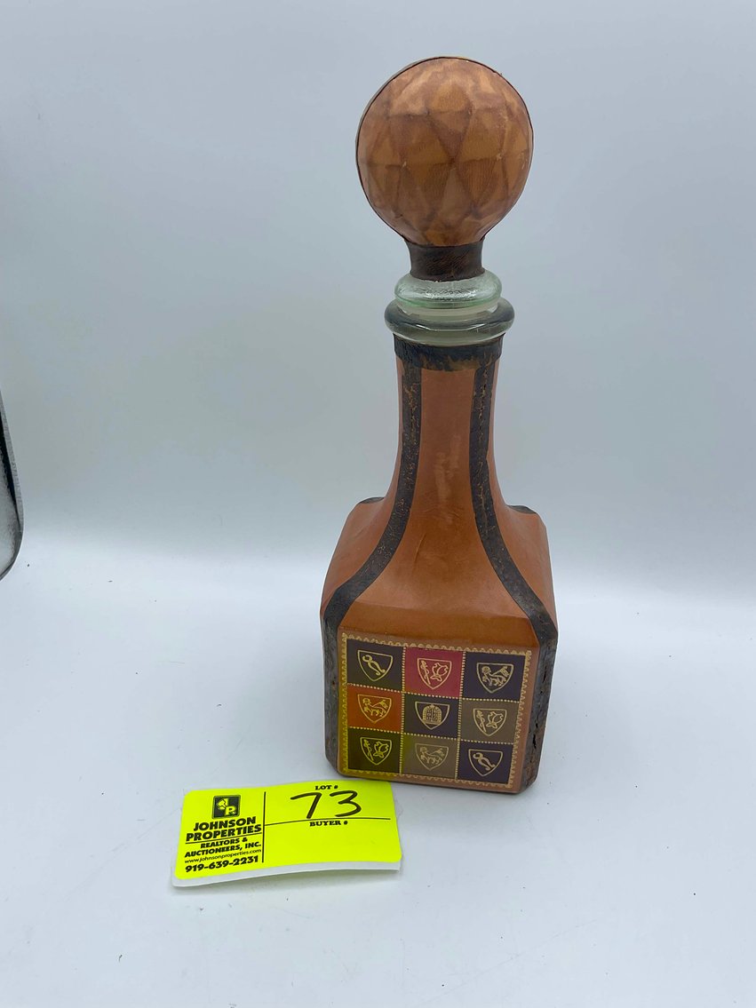 Image for Online only Living Estate Auction with Antiques, Vintage Toys and more!