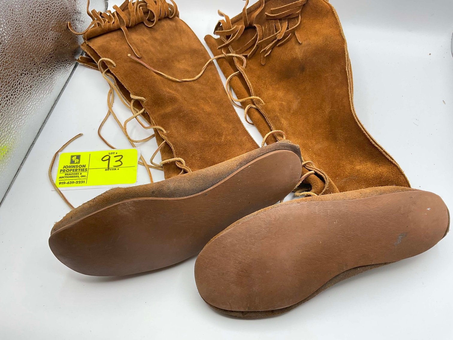 Image for Online only Living Estate Auction with Antiques, Vintage Toys and more!