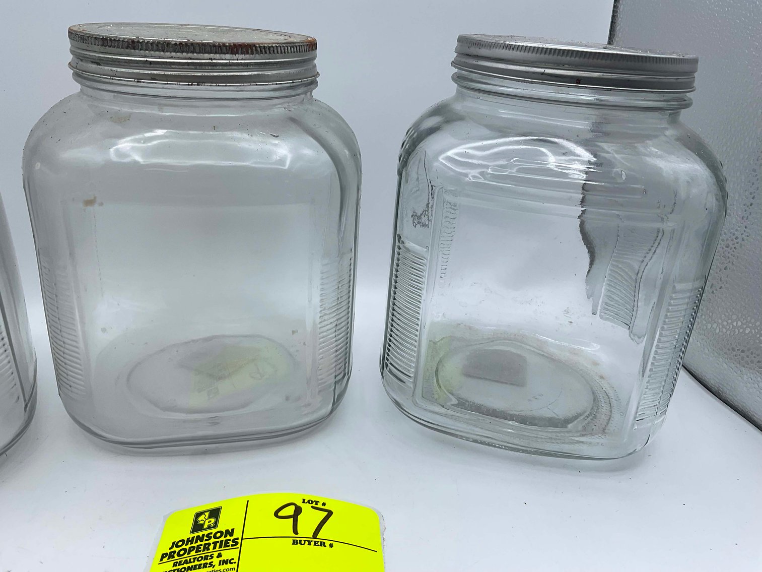 Image for Online only Living Estate Auction with Antiques, Vintage Toys and more!