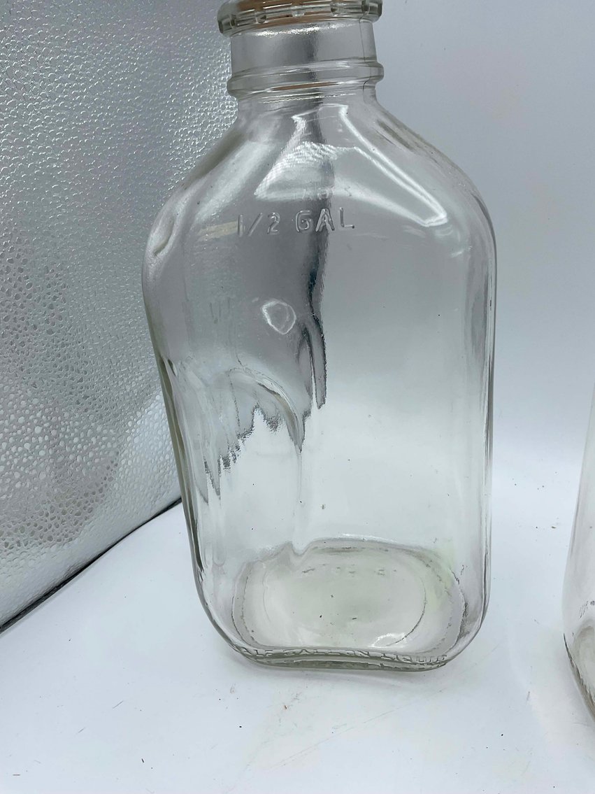 Image for Online only Living Estate Auction with Antiques, Vintage Toys and more!