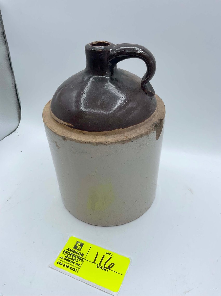 Image for Online only Living Estate Auction with Antiques, Vintage Toys and more!