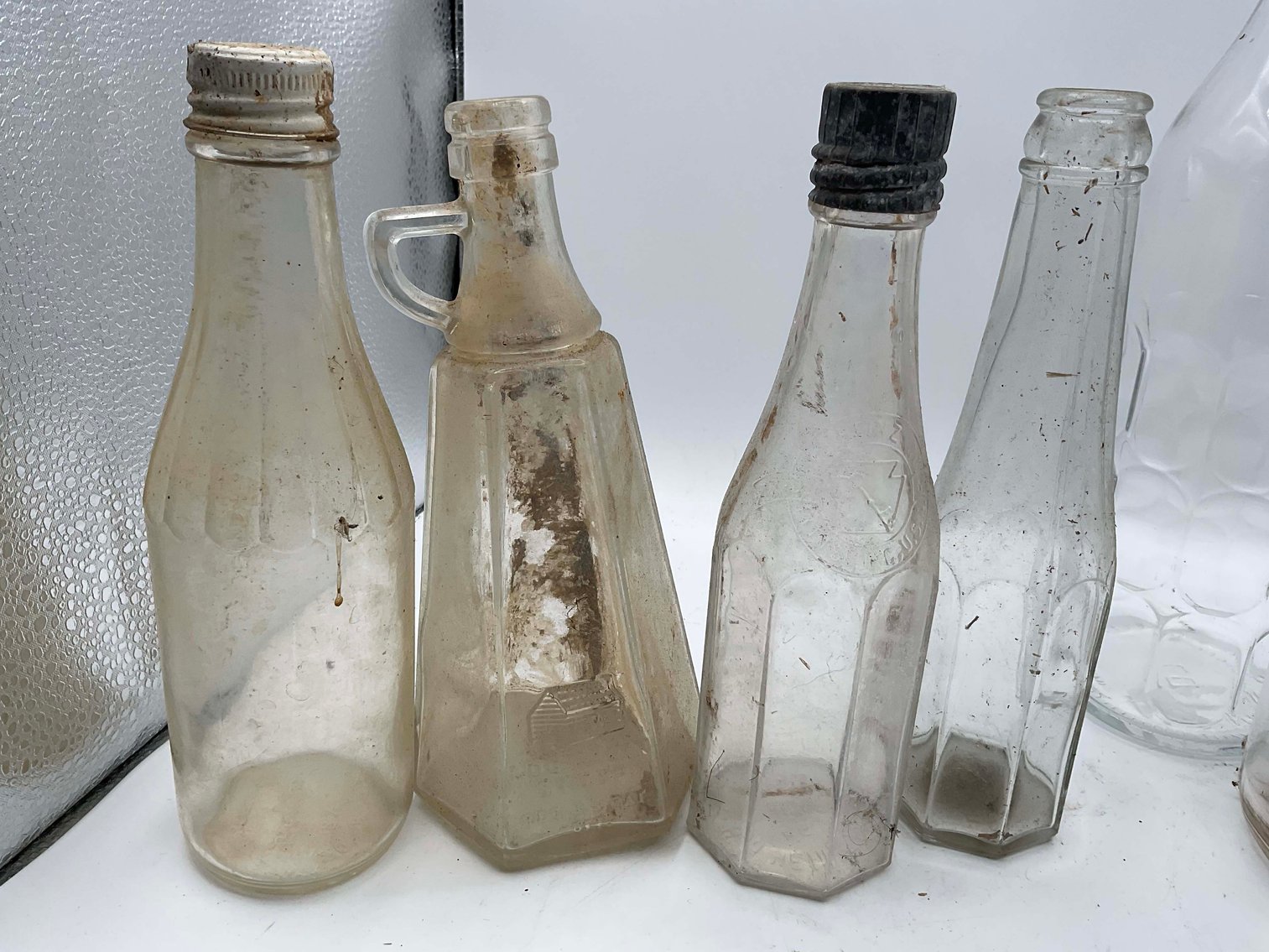 Image for Online only Living Estate Auction with Antiques, Vintage Toys and more!