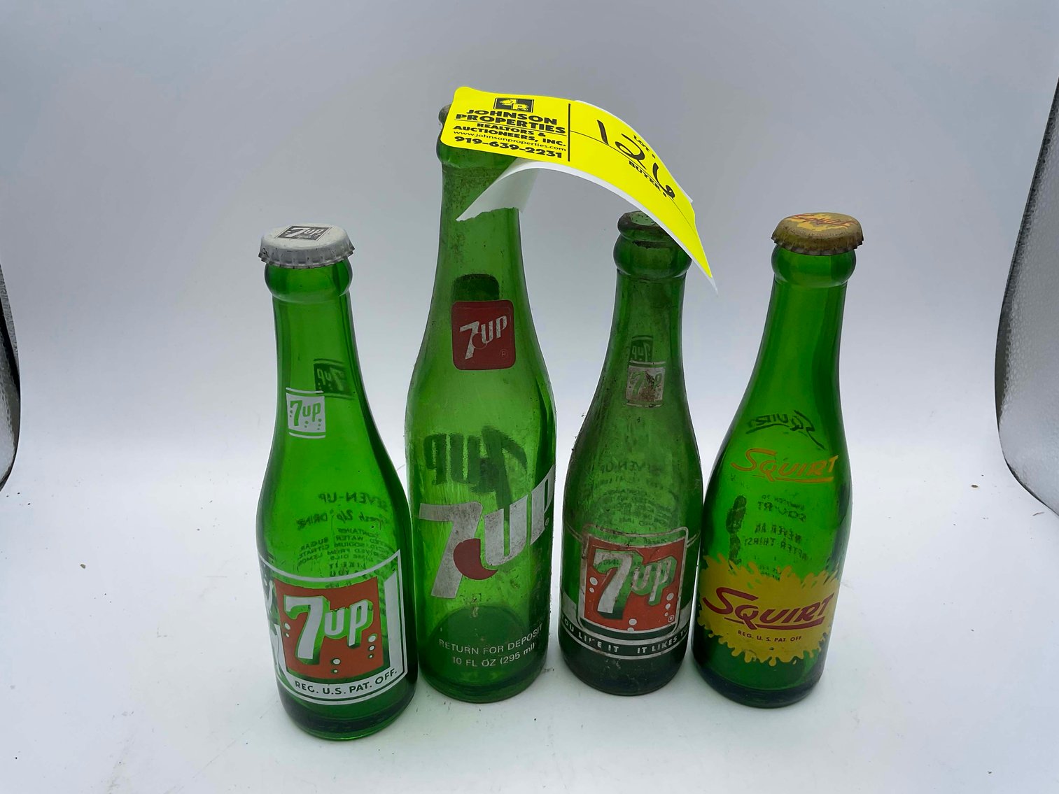 Image for Online only Living Estate Auction with Antiques, Vintage Toys and more!