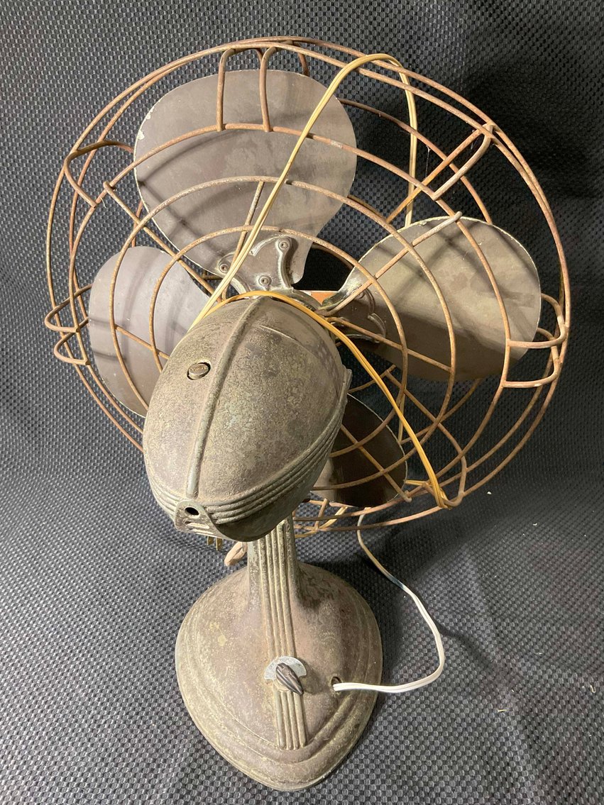 Image for Online only Living Estate Auction with Antiques, Vintage Toys and more!