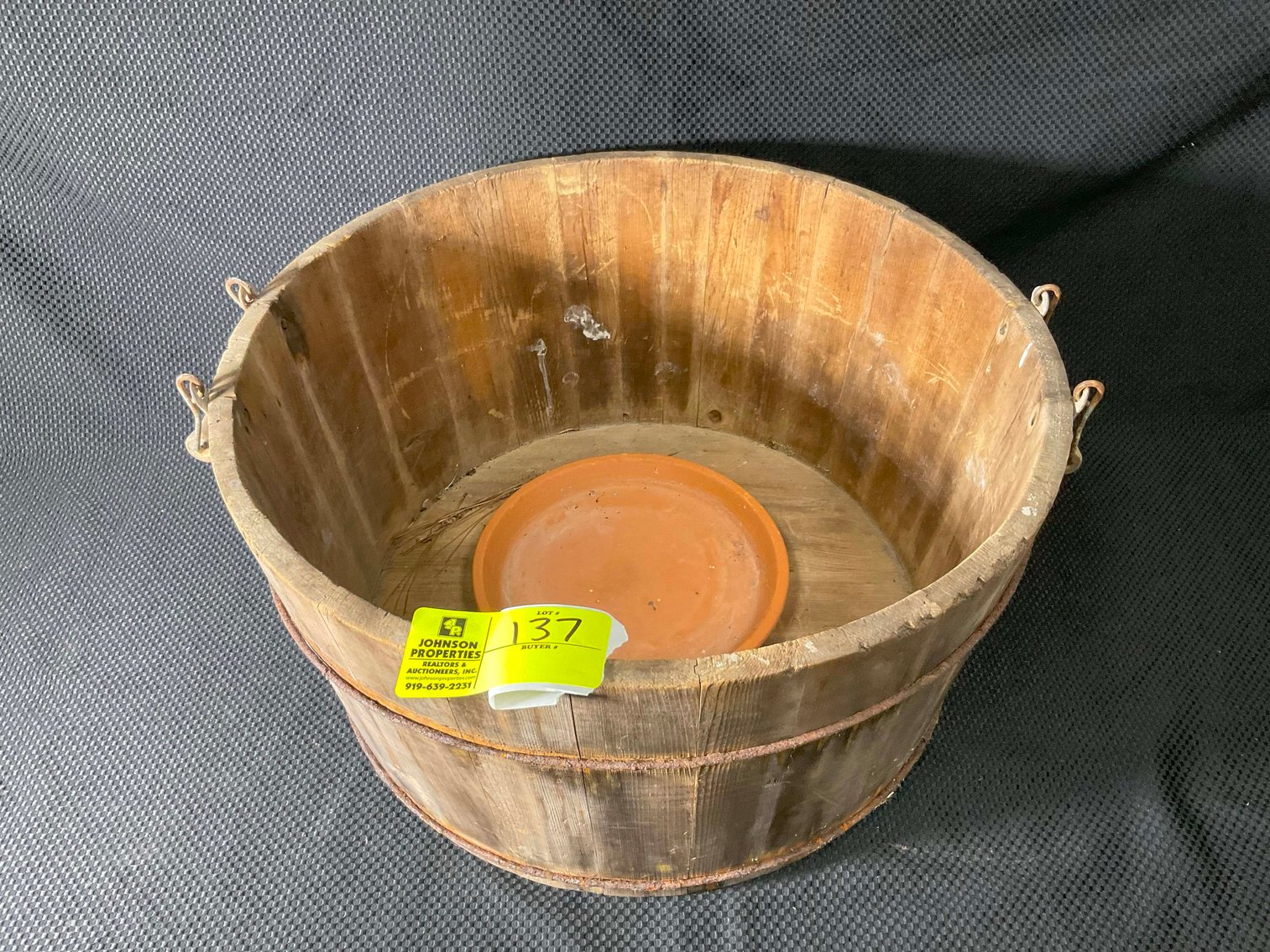 Image for Online only Living Estate Auction with Antiques, Vintage Toys and more!