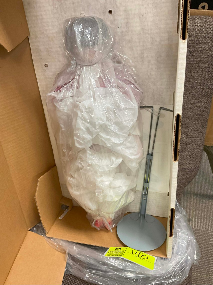 Image for Online only Living Estate Auction with Antiques, Vintage Toys and more!