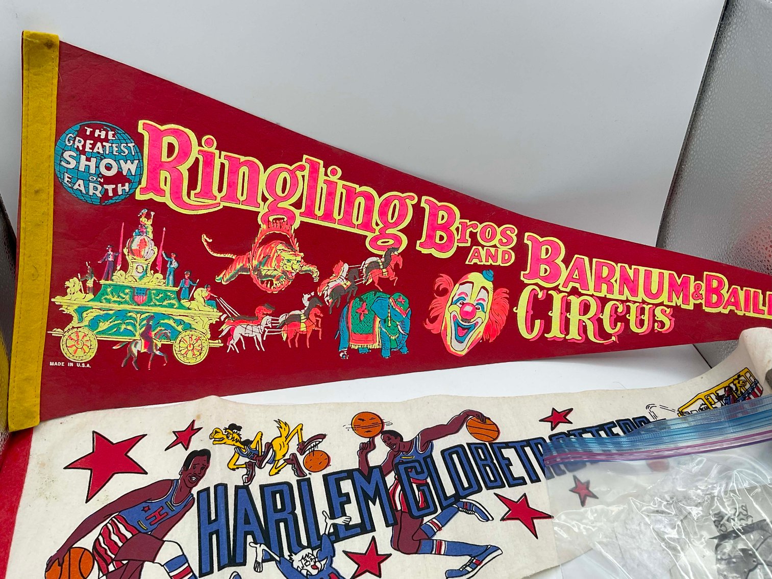 Image for Online only Living Estate Auction with Antiques, Vintage Toys and more!