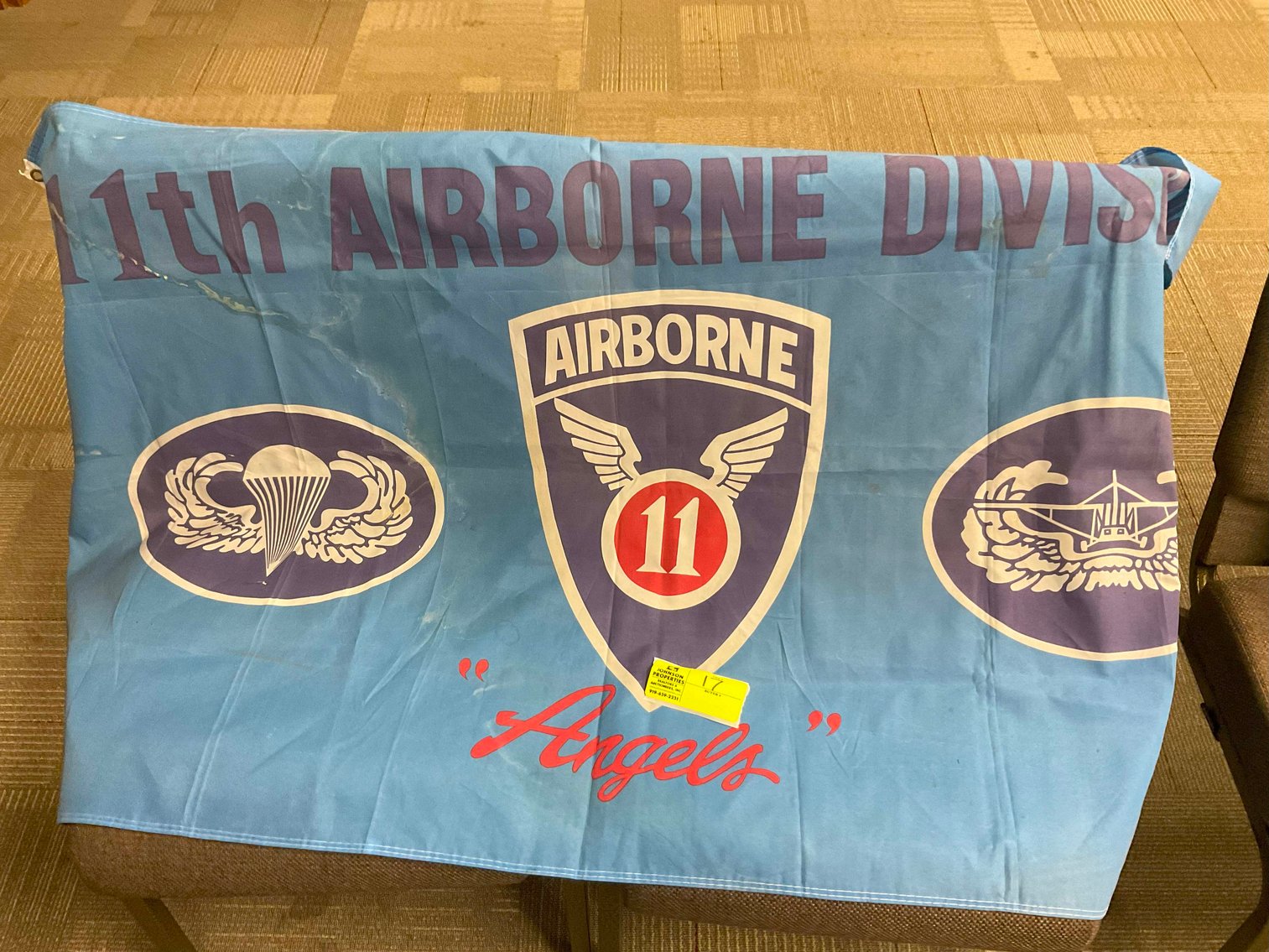 Image for Online only Living Estate Auction with Antiques, Vintage Toys and more!