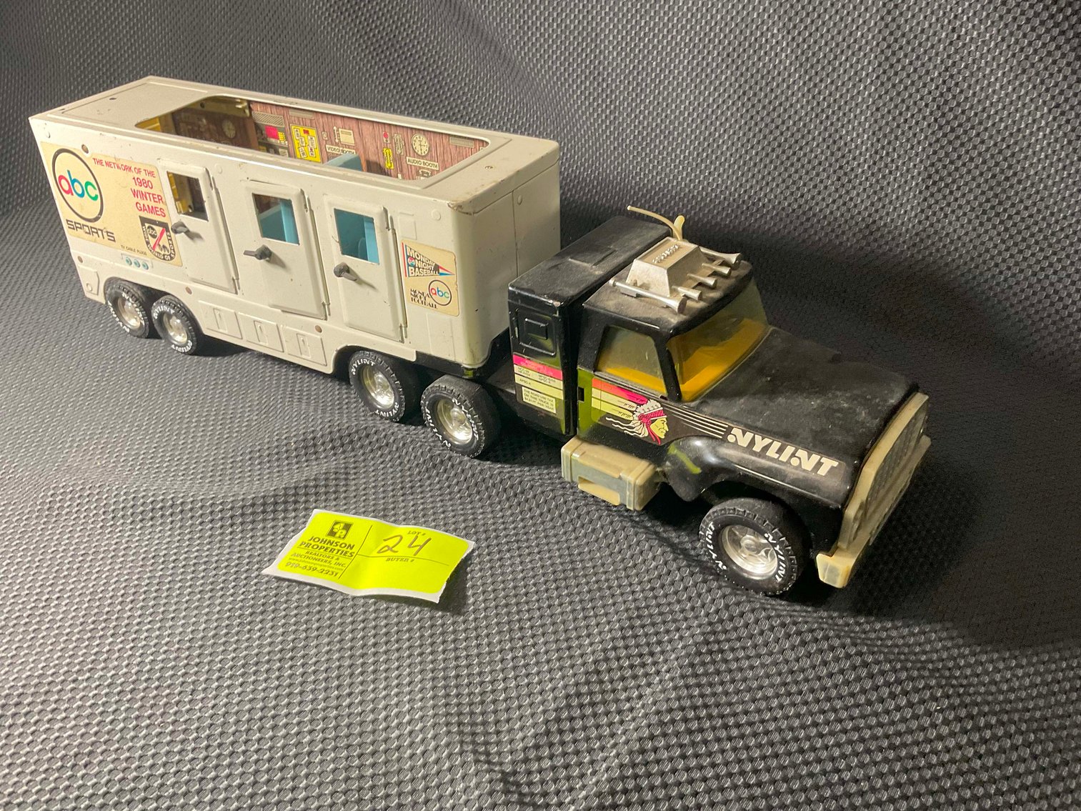 Image for Online only Living Estate Auction with Antiques, Vintage Toys and more!