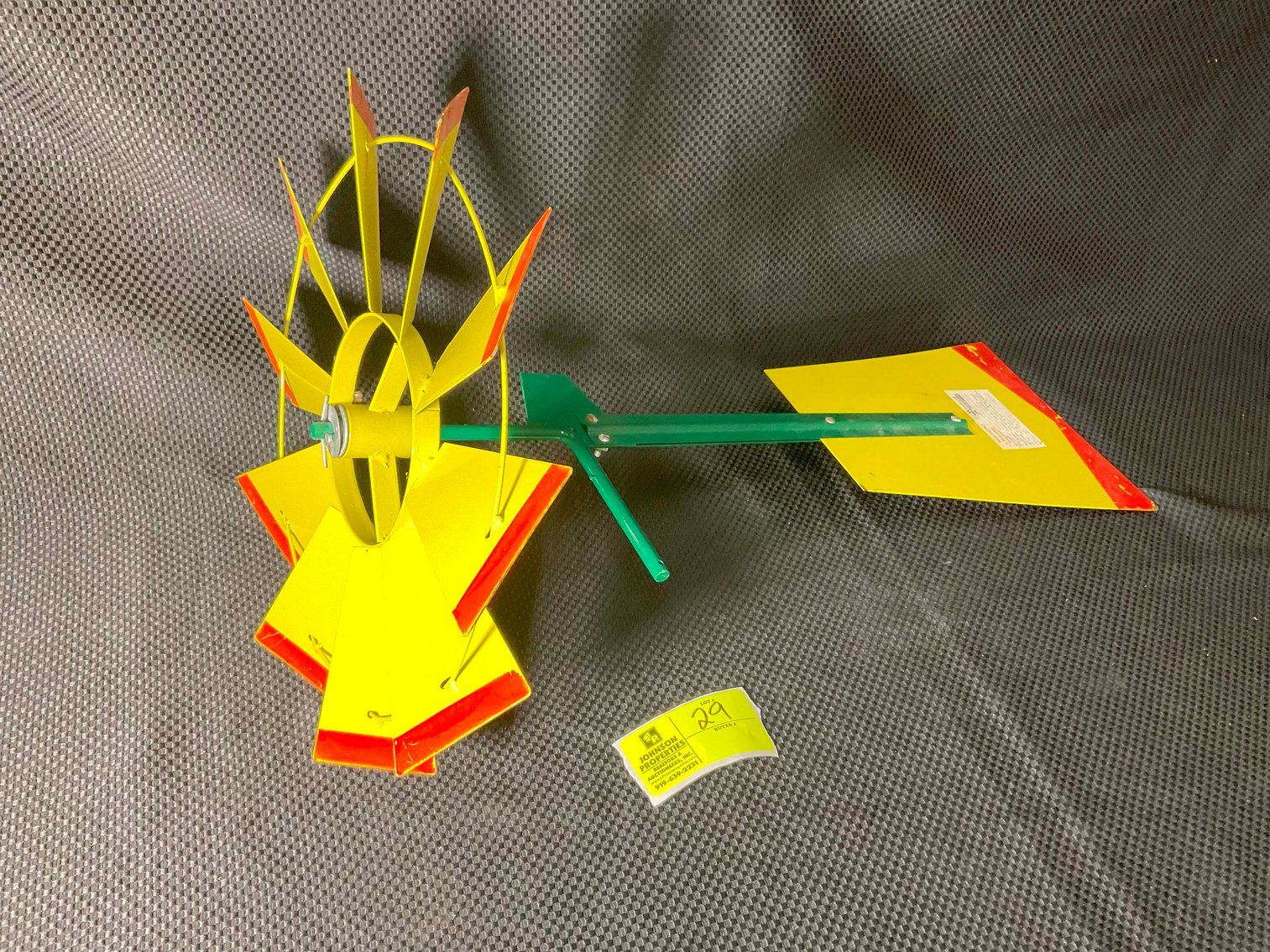 Image for Online only Living Estate Auction with Antiques, Vintage Toys and more!