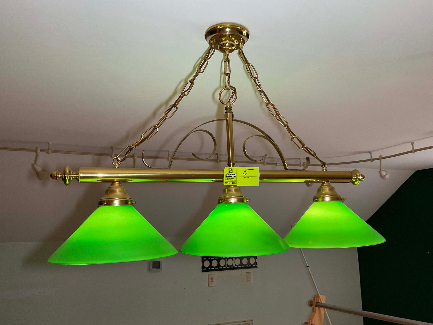 Image for Relocation Personal Property Auction out of Willow Spring