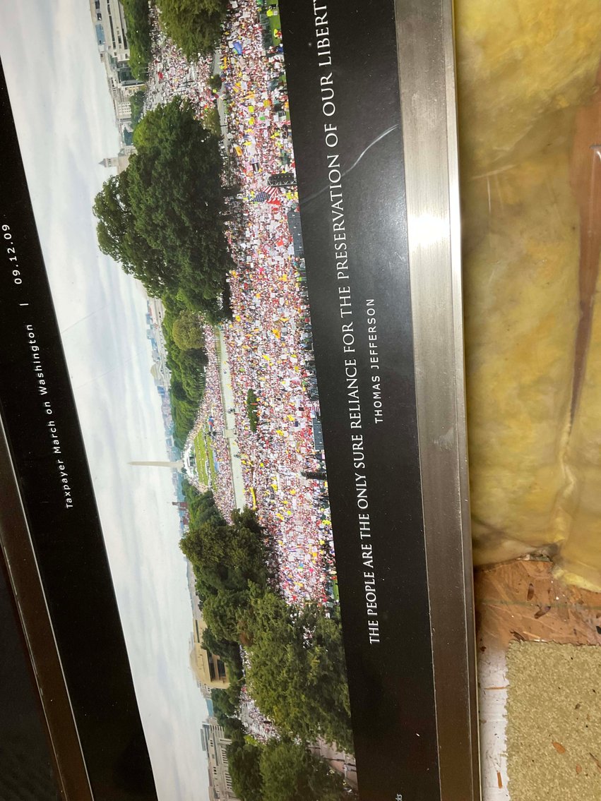 Image for Relocation Personal Property Auction out of Willow Spring