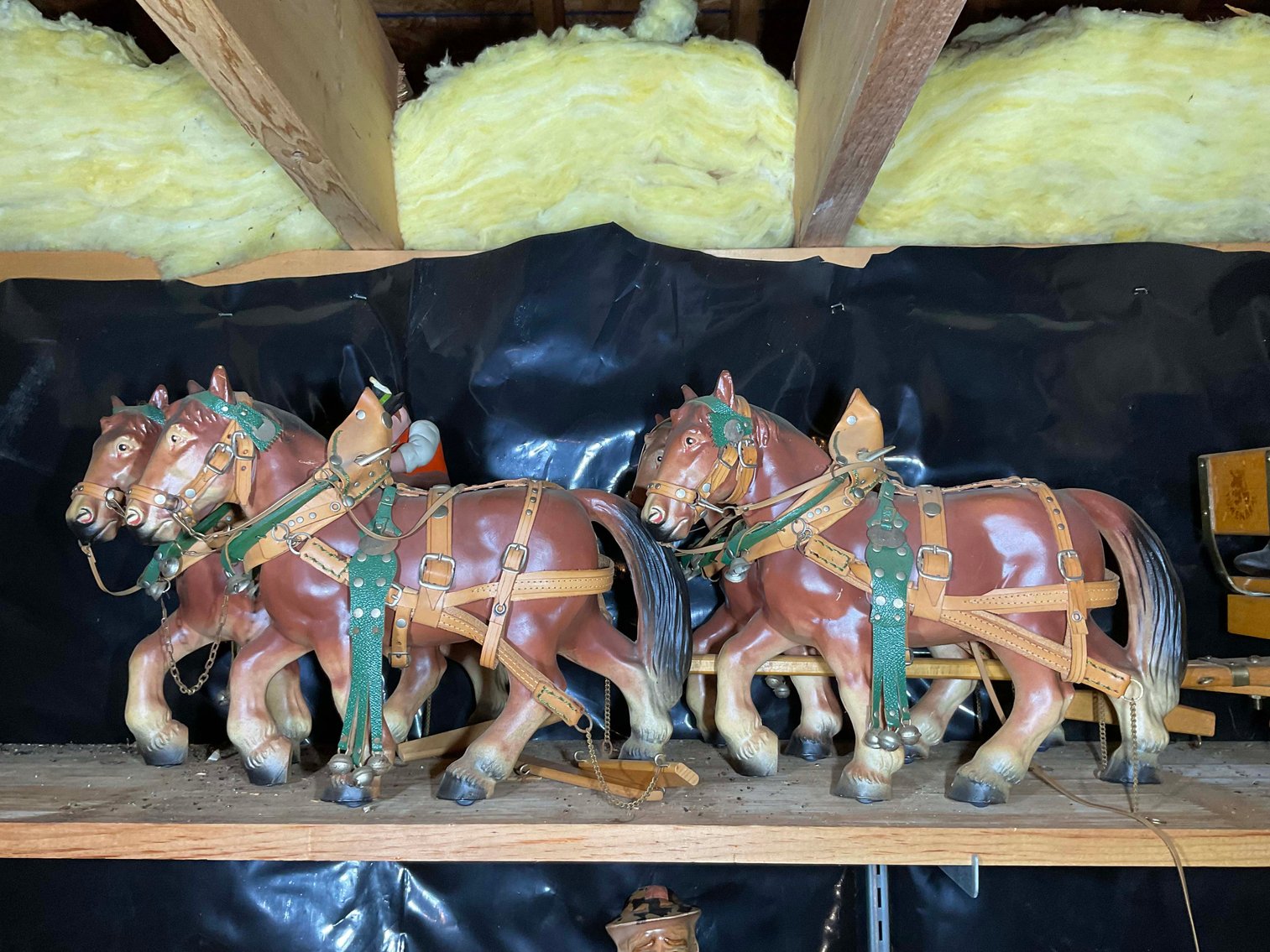 Image for Relocation Personal Property Auction out of Willow Spring