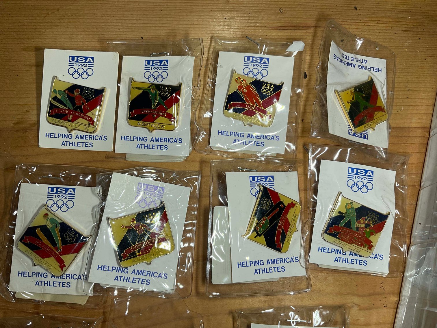 Image for Relocation Personal Property Auction out of Willow Spring