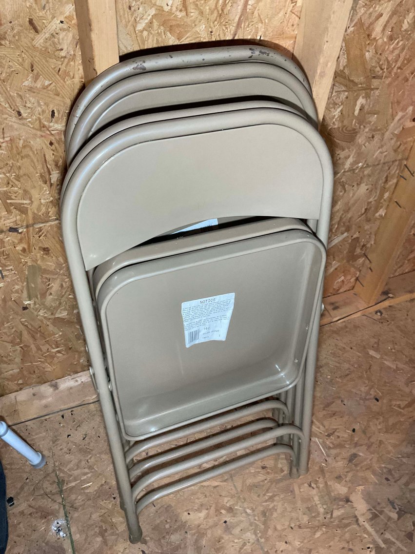 Image for Relocation Personal Property Auction out of Willow Spring