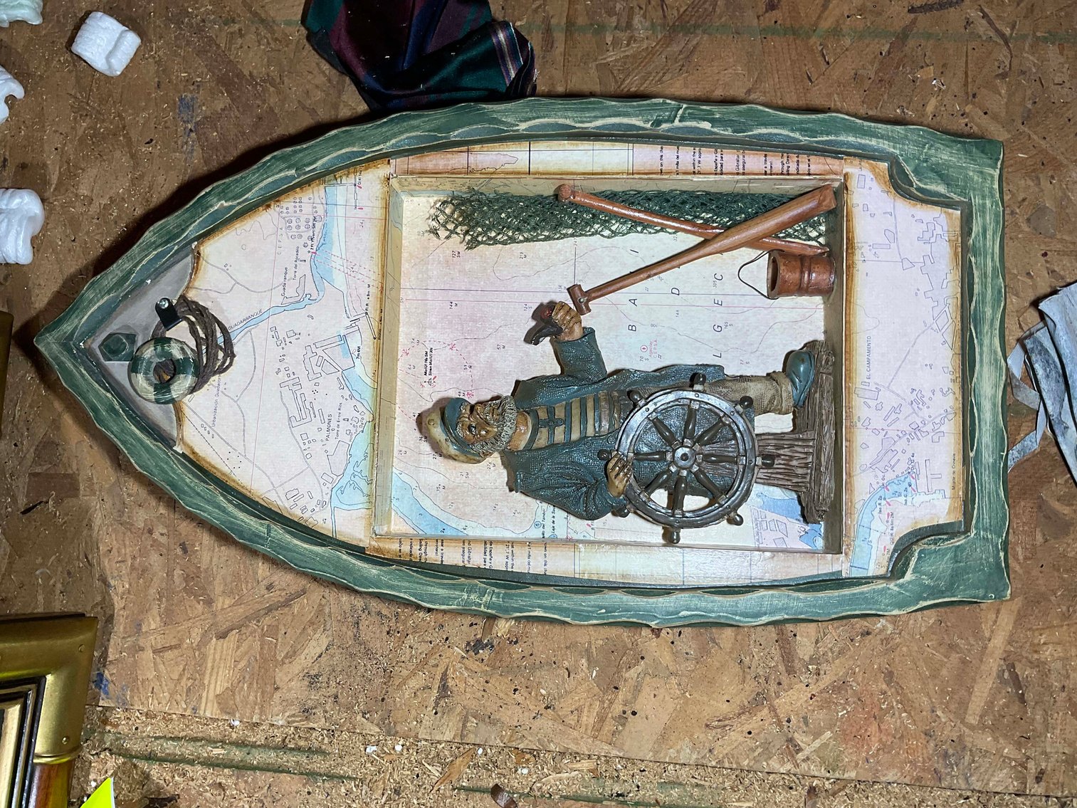 Image for Relocation Personal Property Auction out of Willow Spring