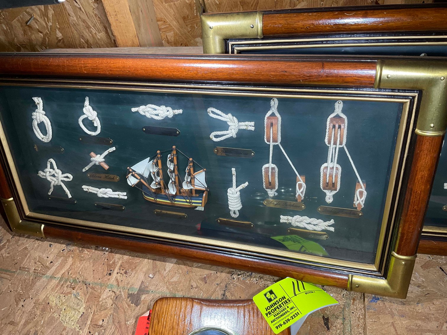 Image for Relocation Personal Property Auction out of Willow Spring