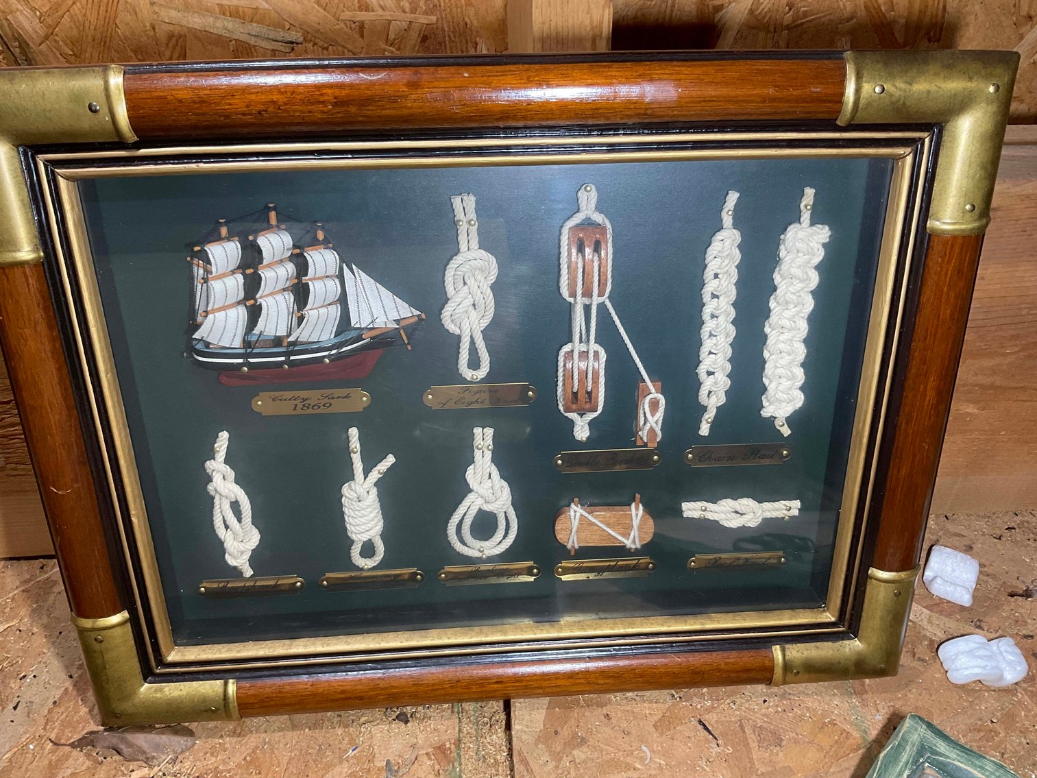 Image for Relocation Personal Property Auction out of Willow Spring