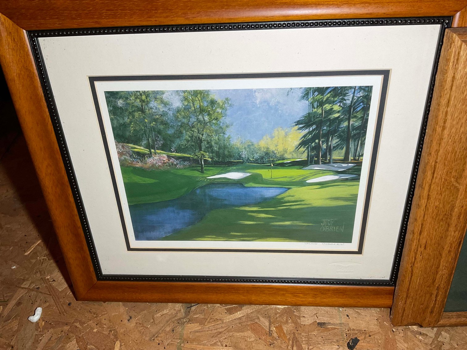 Image for Relocation Personal Property Auction out of Willow Spring