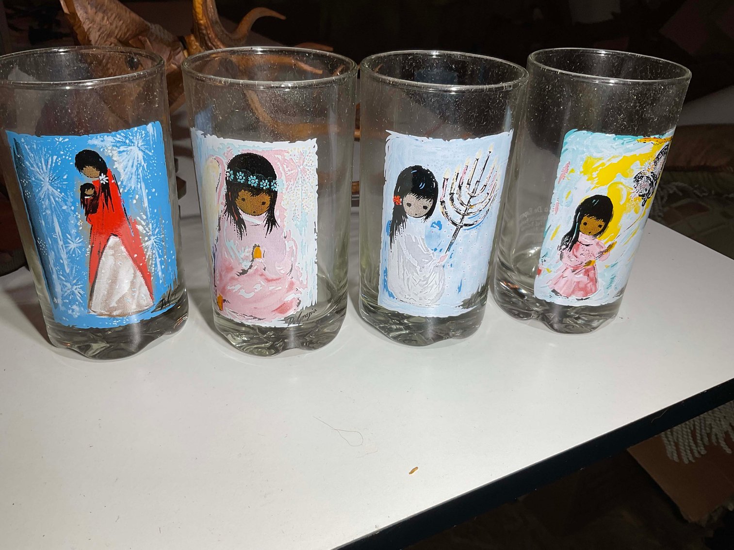 Image for Relocation Personal Property Auction out of Willow Spring