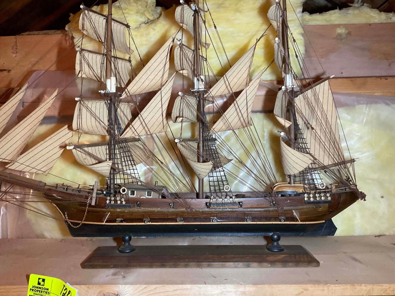 Image for Relocation Personal Property Auction out of Willow Spring