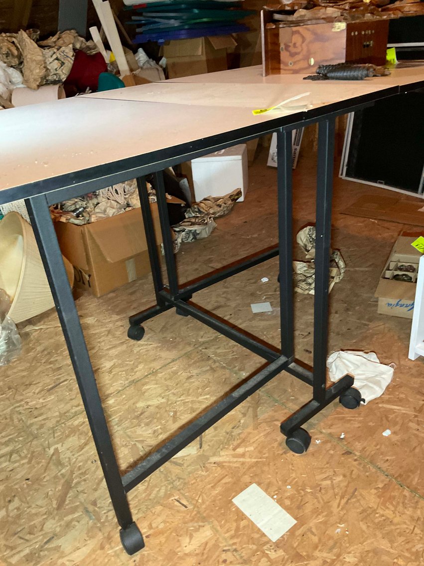 Image for Relocation Personal Property Auction out of Willow Spring