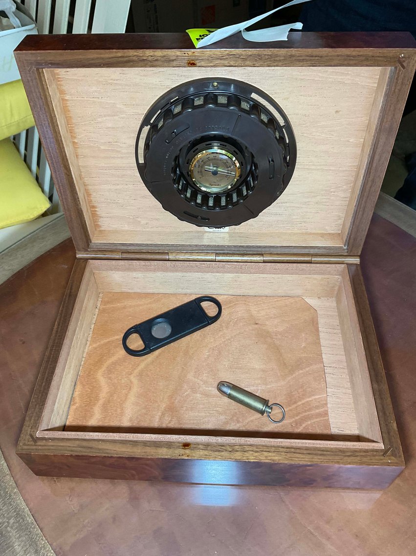 Image for Relocation Personal Property Auction out of Willow Spring