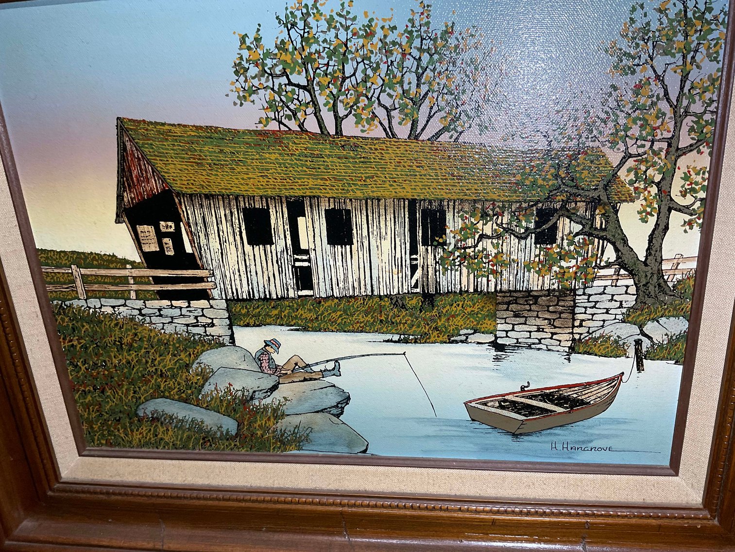 Image for Relocation Personal Property Auction out of Willow Spring