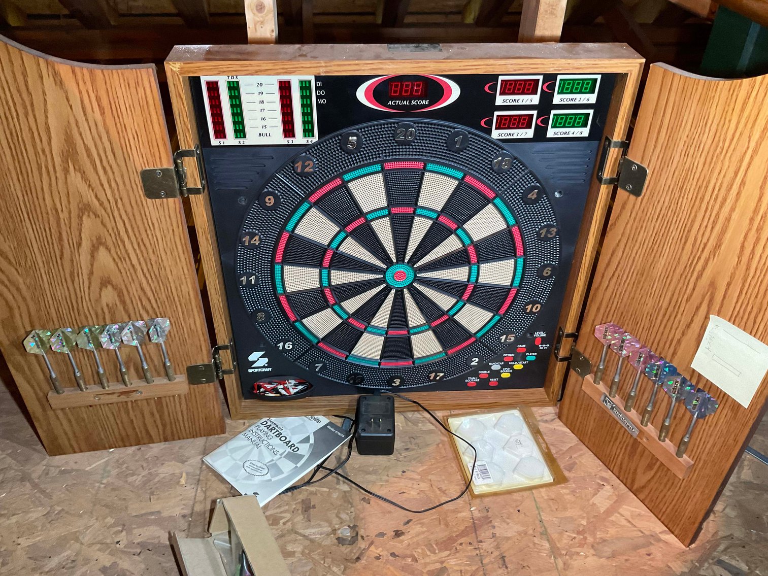 Image for Relocation Personal Property Auction out of Willow Spring