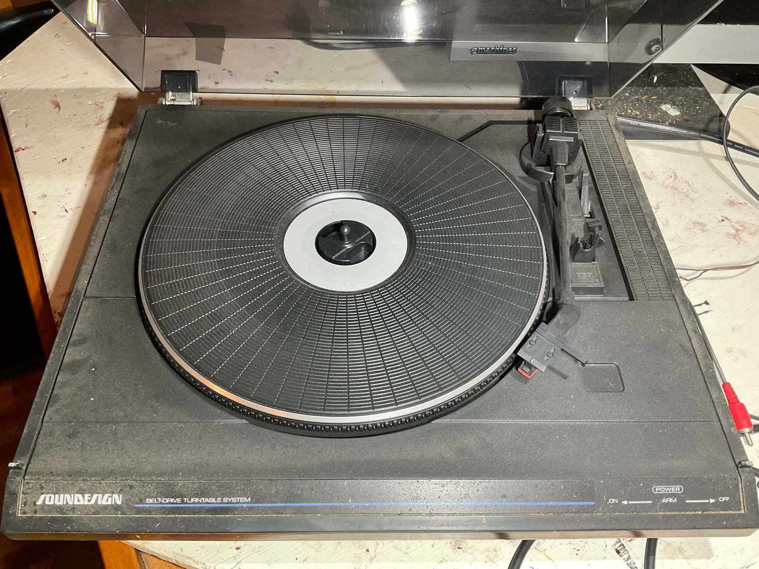 Image for Relocation Personal Property Auction out of Willow Spring