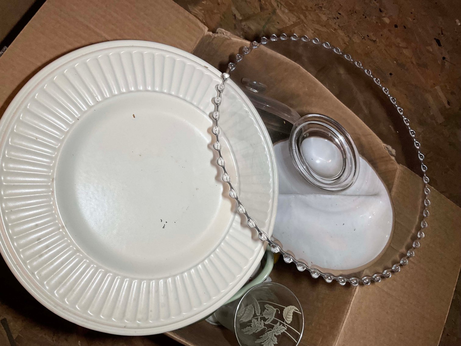 Image for Relocation Personal Property Auction out of Willow Spring