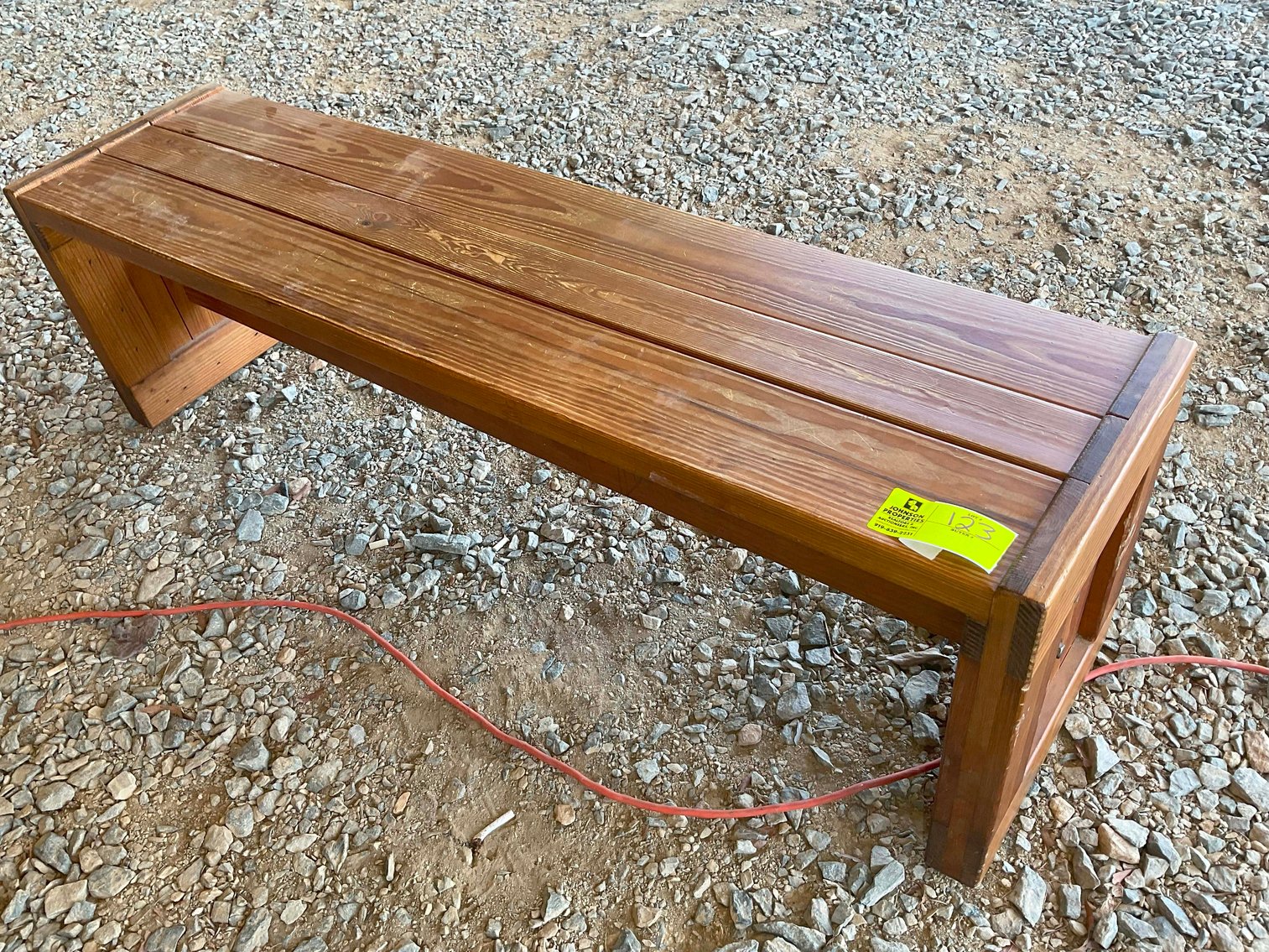 Image for Multi Consignor Personal Property Auction!