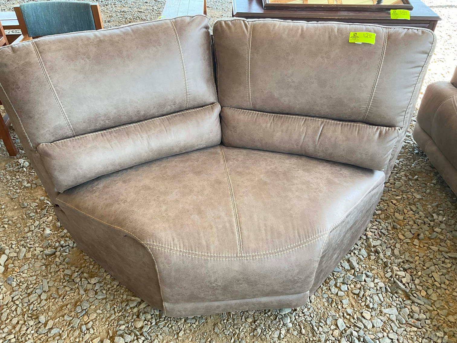 Image for Multi Consignor Personal Property Auction!