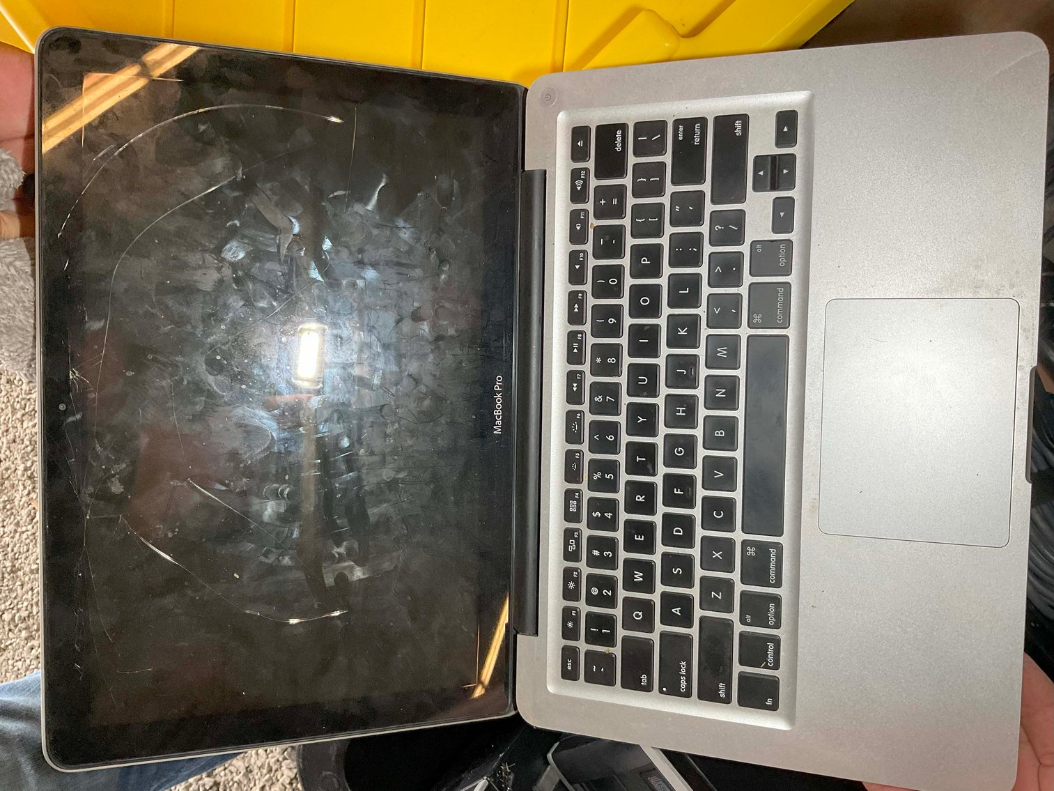 Image for Multi Consignor Personal Property Auction!