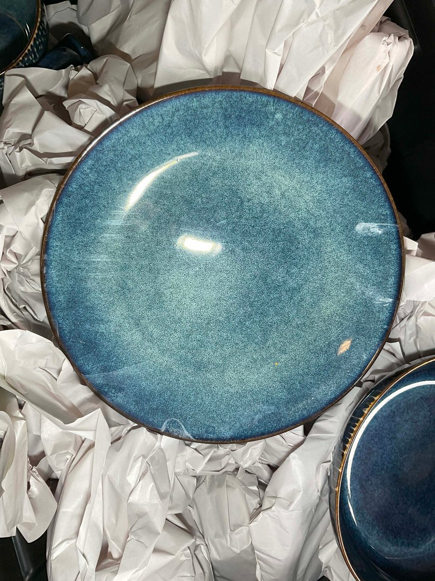 Image for Multi Consignor Personal Property Auction!