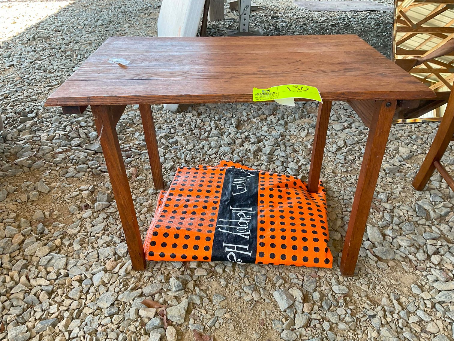 Image for Multi Consignor Personal Property Auction!