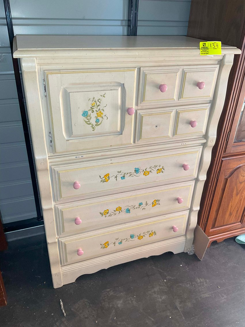 Image for Multi Consignor Personal Property Auction!