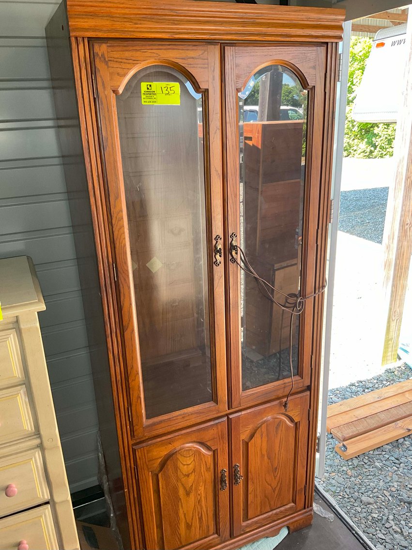 Image for Multi Consignor Personal Property Auction!