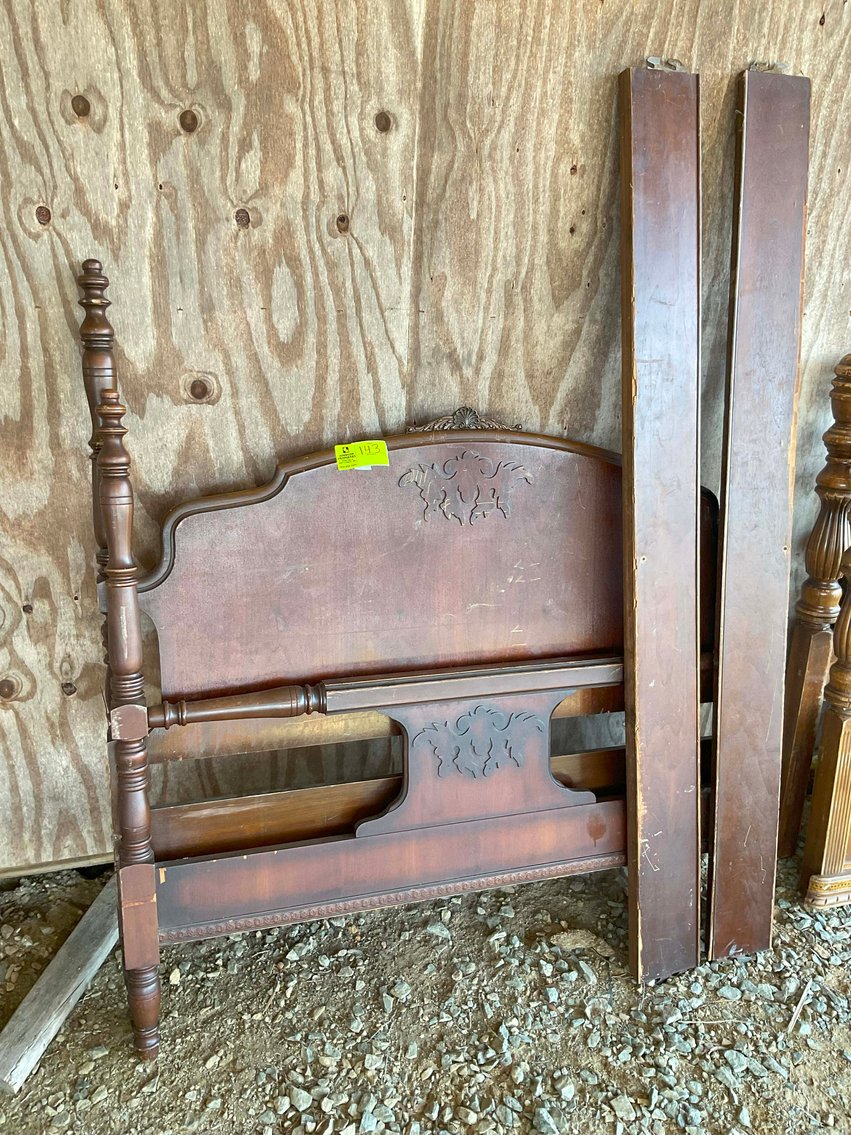 Image for Multi Consignor Personal Property Auction!