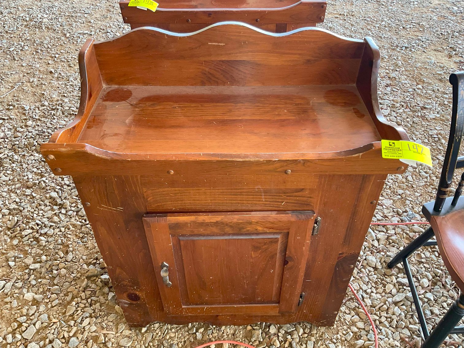 Image for Multi Consignor Personal Property Auction!