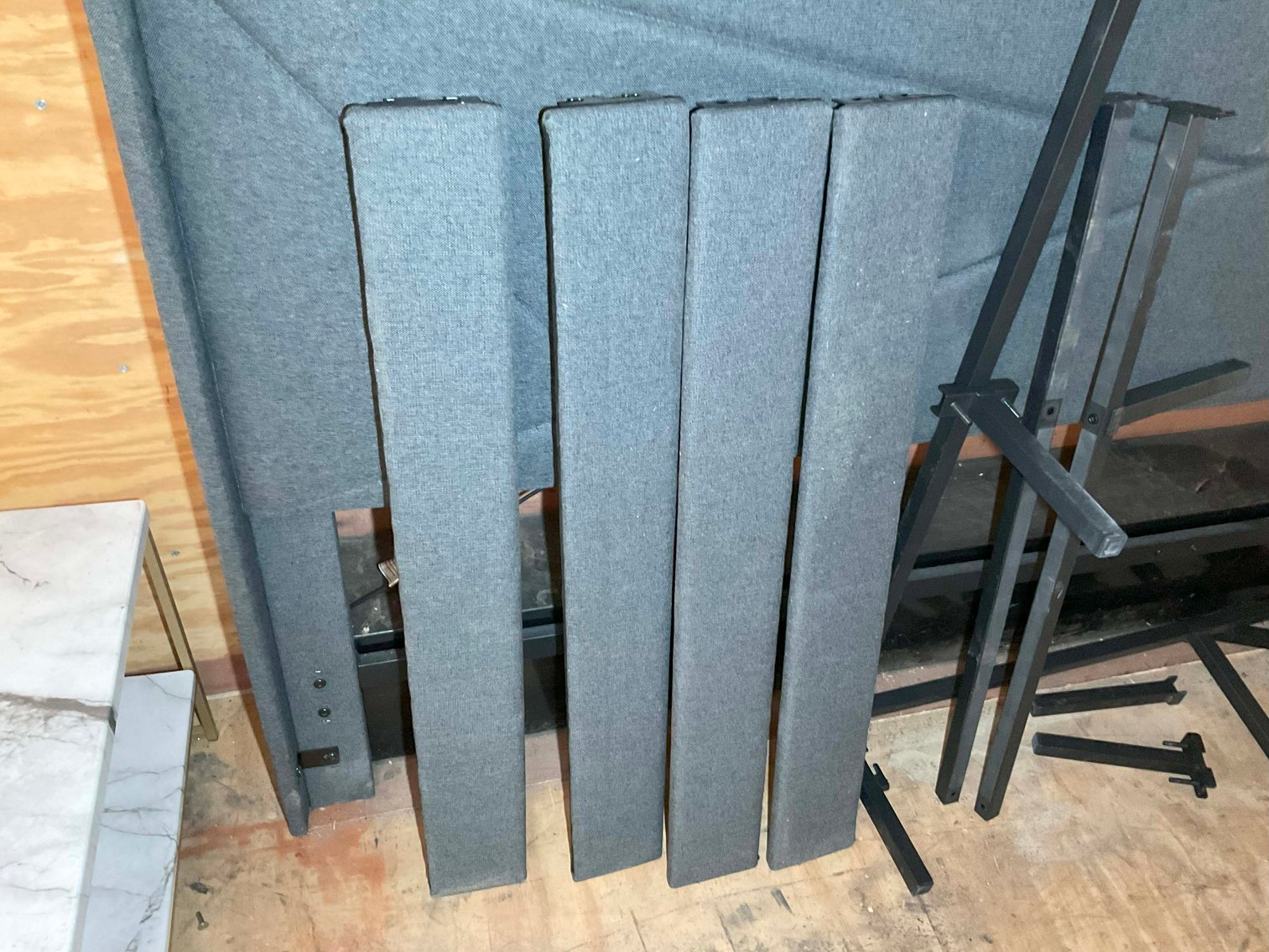 Image for Multi Consignor Personal Property Auction!