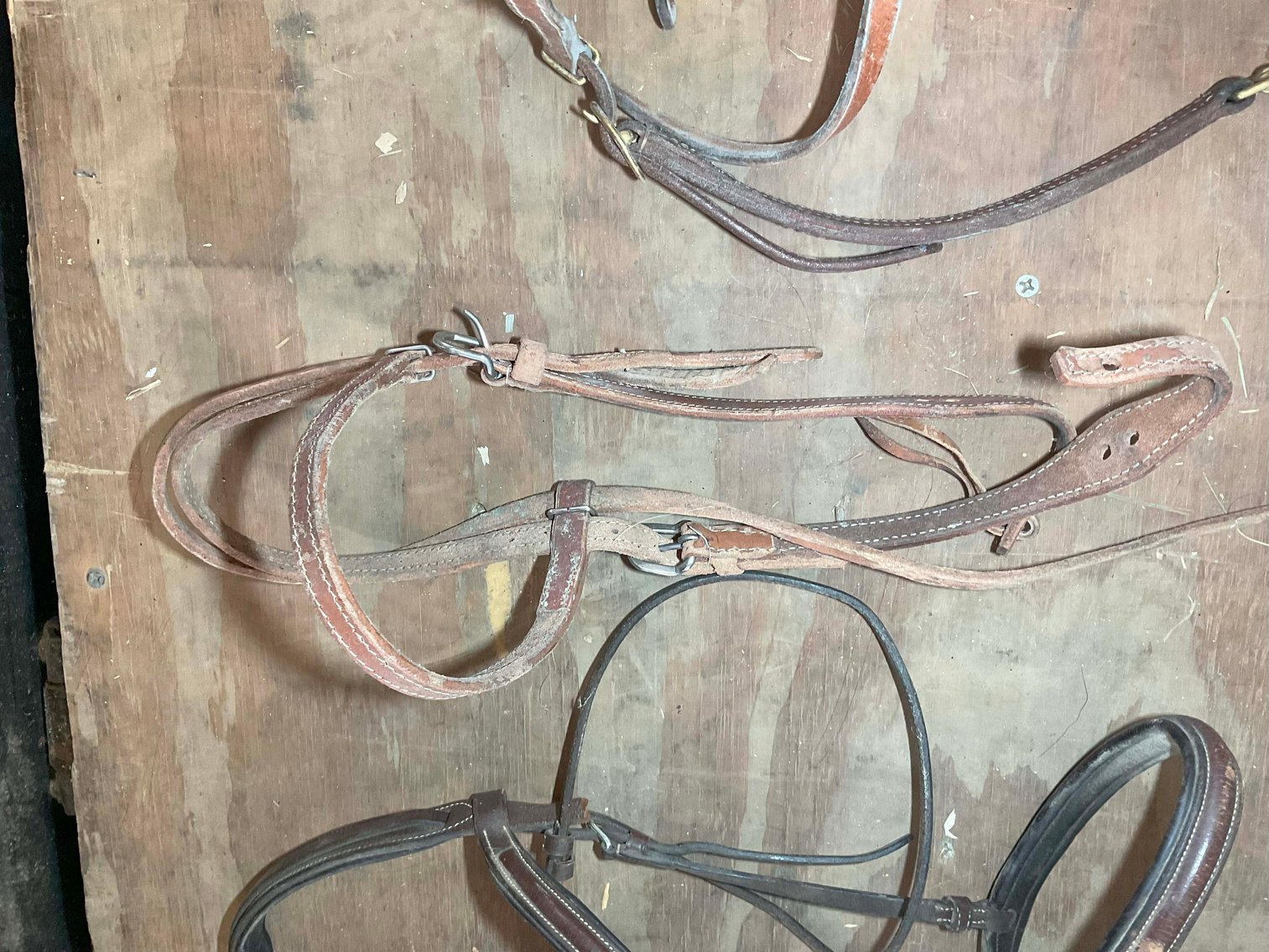 Image for Multi Consignor Personal Property Auction!