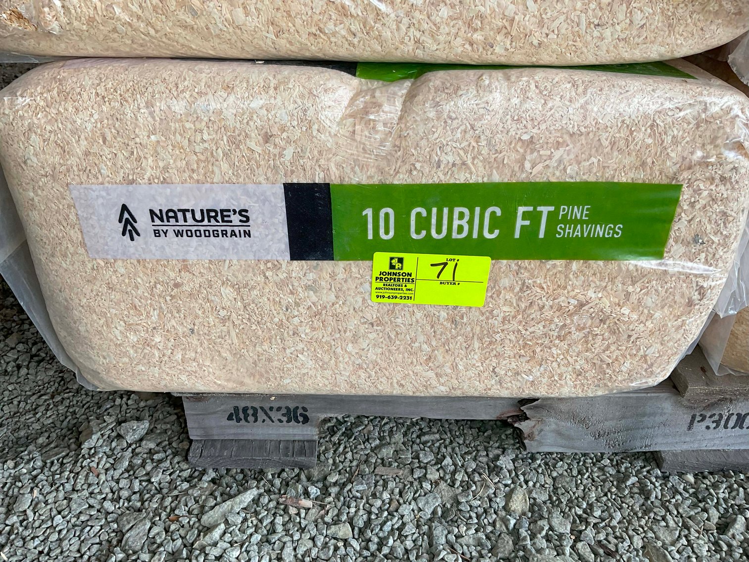 Image for Multi Consignor Personal Property Auction!