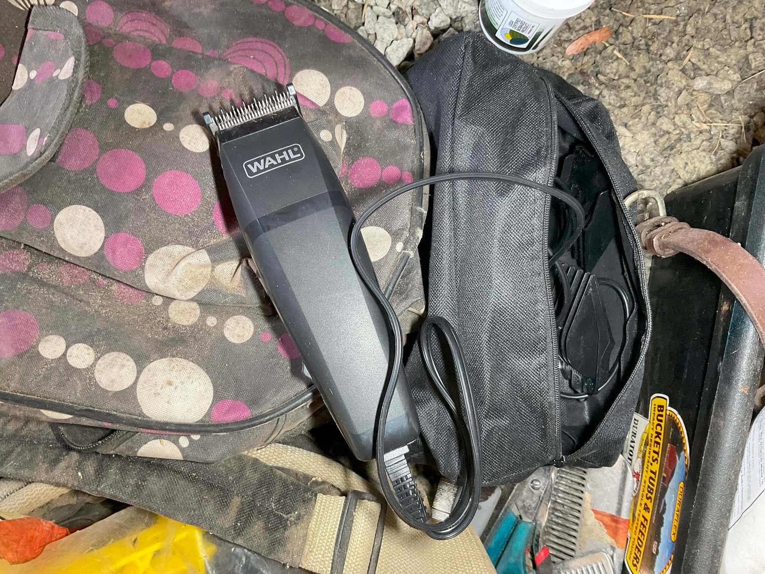 Image for Multi Consignor Personal Property Auction!