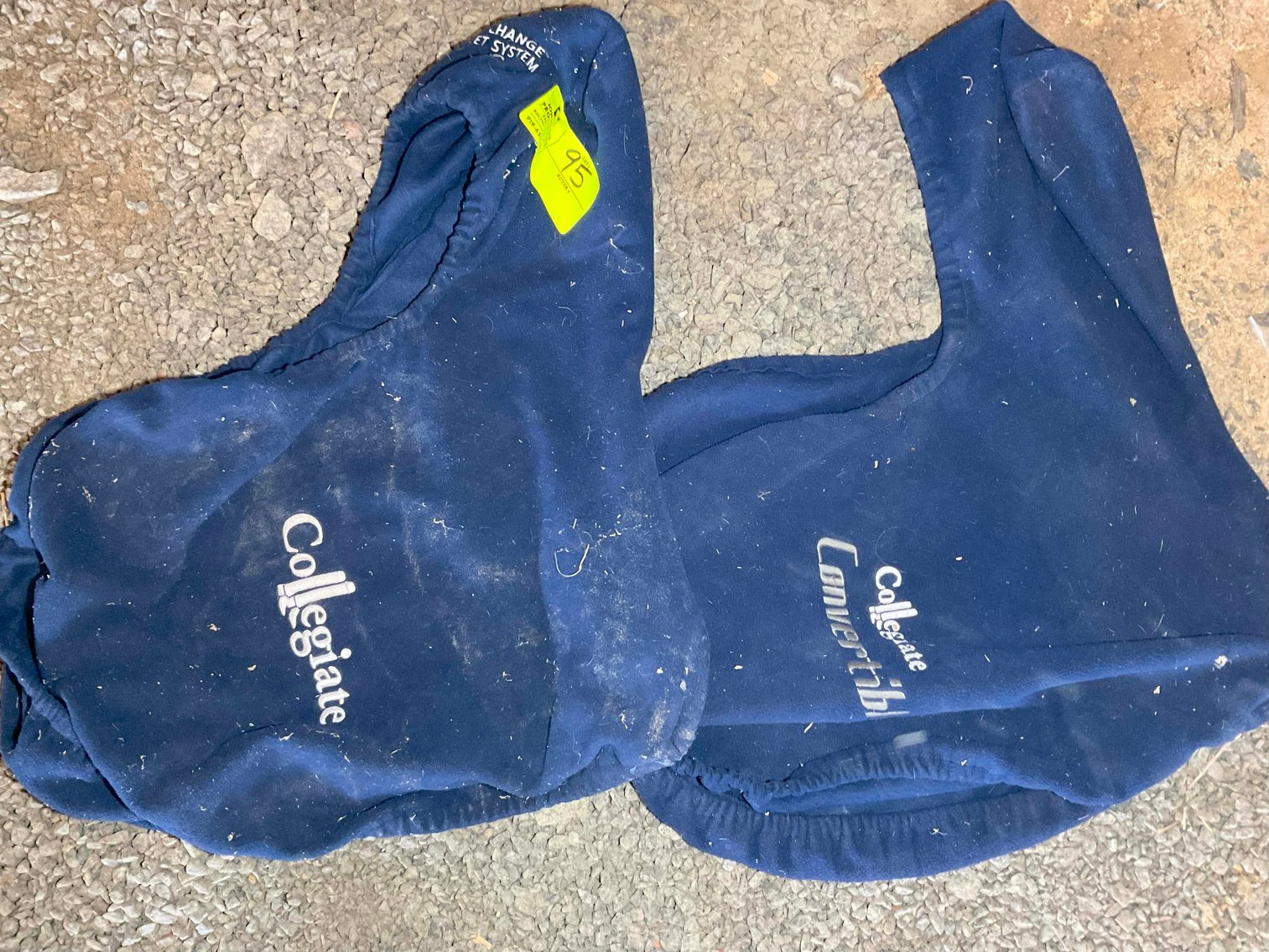 Image for Multi Consignor Personal Property Auction!